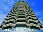 Ac Gran Canaria Hotel Picture 2