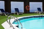 Ac Gran Canaria Hotel Picture 1