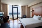 Ac Gran Canaria Hotel Picture 3