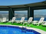 Ac Gran Canaria Hotel Picture 5