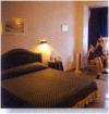 Atlanta Hotel Picture 1