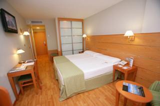 Cantur Hotel