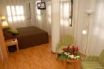 Cantur Hotel Picture 3