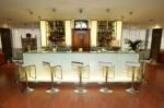 Cantur Hotel Picture 2