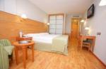Cantur Hotel Picture 1
