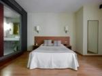 Fataga Hotel Picture 2