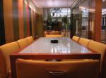 Fataga Hotel Picture 1