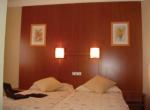 Igramar Canteras Hotel Picture 4