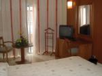 Igramar Canteras Hotel Picture 3