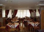 Igramar Canteras Hotel Picture 1