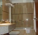 Igramar Canteras Hotel Picture 2