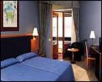 Nh Imperial Playa Hotel Picture 2