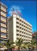 Nh Imperial Playa Hotel Picture 0