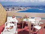 Nh Imperial Playa Hotel Picture 1