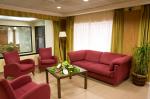 Nh Playa Canteras Hotel Picture 7