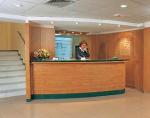 Nh Playa Canteras Hotel Picture 6