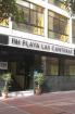 Nh Playa Canteras Hotel Picture 1