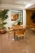 Nh Playa Canteras Hotel Picture 5