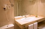 Nh Playa Canteras Hotel Picture 8