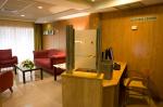 Nh Playa Canteras Hotel Picture 3