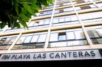 Nh Playa Canteras Hotel Picture 2