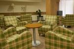 Nh Playa Canteras Hotel Picture 4