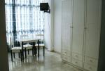 Tejeda Hotel Picture 3