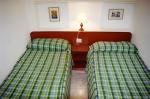 Tejeda Hotel Picture 2