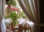 Santa Catalina Hotel Picture 3