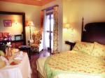 Santa Catalina Hotel Picture 4
