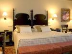 Santa Catalina Hotel Picture 5