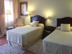Santa Catalina Hotel Picture 6