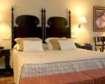 Santa Catalina Hotel Picture 7