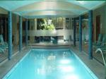 Santa Catalina Hotel Picture 2