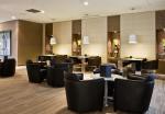Tryp Iberia Hotel Picture 1