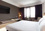 Tryp Iberia Hotel Picture 3