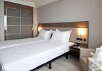 Tryp Iberia Hotel Picture 2