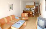 Agaete Parque Apartments Picture 3