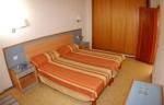 Agaete Parque Apartments Picture 2
