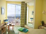 Beverly Park Hotel Picture 2