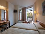 Beverly Park Hotel Picture 4