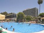 Beverly Park Hotel Picture 5