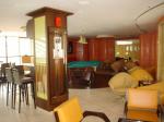 Buenos Aires Apartments Picture 6