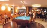 Buenos Aires Apartments Picture 1