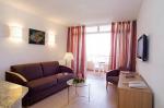 Buenos Aires Apartments Picture 7