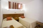 Buenos Aires Apartments Picture 8