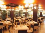 Buenos Aires Apartments Picture 9