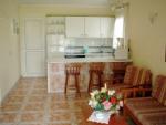 Adonis Bungalows Picture 6