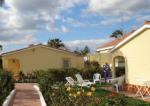 Adonis Bungalows Picture 3