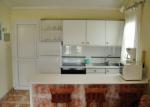 Adonis Bungalows Picture 4